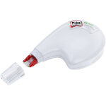 Pritt roller de correction eco flex, 4, 2mmx 10m (bote  suspendre)