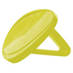 Clip odorant prodifresh longue r�manence melon