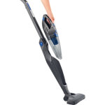 Profi care aspirateur à main / balai sans fil pc - bs 3035 Profi care aspirateur à main / balai sans fil pc - bs 3035