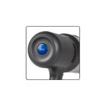 Profi care aspirateur à main / balai sans fil pc - bs 3085a Profi care aspirateur à main / balai sans fil pc - bs 3085a
