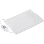 Profi care coussin chauffant pc - hk 3059, 300 x 400 mm