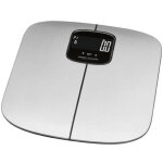 Profi care pèse - personne digital pc - pw 3006 fa Profi care pèse - personne digital pc - pw 3006 fa