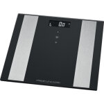 Profi care pèse - personne digital pc - pw 3007 fa, blanc Profi care pèse - personne digital pc - pw 3007 fa, blanc