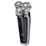 Profi care rasoir électrique pour homme pc - hr 3023, Profi care rasoir électrique pour homme pc - hr 3023,