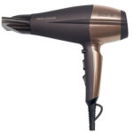 Profi care sche - cheveux pc - ht 3010, blanc / champagne