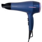 Profi care sèche - cheveux pc - htd 3030, avec commande tactile, Profi care sèche - cheveux pc - htd 3030, avec commande tactile,