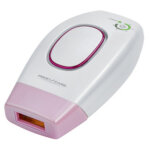 Profi care systme pilateur pc - ipl 3024, nacre / rose