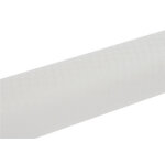 Pronappe nappe en papier gaufr, (l)1, 18 x (l)50 m, blanc