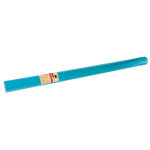 Pronappe nappe en rouleau papier damassé - 25x1, 18m - turquoise Pronappe nappe en rouleau papier damassé - 25x1, 18m - turquoise