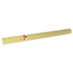 Pronappe nappe en rouleau papier damassé - 50x1, 18m - ivoire Pronappe nappe en rouleau papier damassé - 50x1, 18m - ivoire