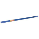 Pronappe nappe en rouleau papier damassé - 6x1, 18m - bleu marine Pronappe nappe en rouleau papier damassé - 6x1, 18m - bleu marine