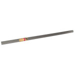 Pronappe nappe en rouleau papier damassé - 6x1, 18m - gris Pronappe nappe en rouleau papier damassé - 6x1, 18m - gris