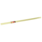 Pronappe nappe en rouleau papier damass - 6x1, 18m - ivoire