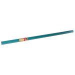 Pronappe nappe en rouleau papier damass - 6x1, 18m - turquoise