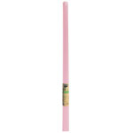 Pronappe nappe en rouleau papier gaufr toile de lin - 20x1, 18m - bleu marine