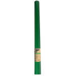Pronappe nappe en rouleau papier gaufr toile de lin - 20x1, 18m - ficelle