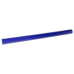 Pronappe nappe en rouleau papier non tiss airlaid - 15x1, 20m - bleu marine