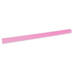 Pronappe nappe en rouleau papier non tiss airlaid - 15x1, 20m - rose poudr
