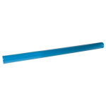 Pronappe nappe en rouleau papier non tissé airlaid - 15x1, 20m - turquoise Pronappe nappe en rouleau papier non tissé airlaid - 15x1, 20m - turquoise