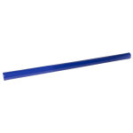 Pronappe nappe en rouleau papier non tiss airlaid - 6x1, 20m - bleu marine