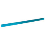 Pronappe nappe en rouleau papier non tissé airlaid - 6x1, 20m - turquoise Pronappe nappe en rouleau papier non tissé airlaid - 6x1, 20m - turquoise