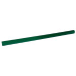 Pronappe nappe en rouleau papier non tiss airlaid - 6x1, 20m - vert sapin