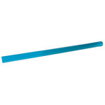 Pronappe nappe en rouleau spunbond, indchirable et pongeable - 20x1, 20m - turquoise