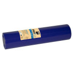 Pronappe tte -  - tte en rouleau non tisss airlaid - 24x0, 40m - bleu marine