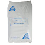 Propsol absorbant sciure spcial carrelage 40l