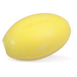 Provendi savon pour porte - savon à clip - jaune Provendi savon pour porte - savon à clip - jaune