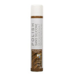 Puck dpoussirant bois puck sans silicone 500 ml