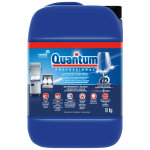 Quantum professional liquide de lavage pour lave - vaisselles - bidon 10l