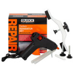 Kit de d�bosselage, 8 pi�ces