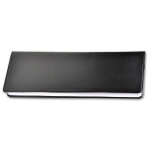 Quo vadis agenda semainier de poche agendascop  spirale - format  l'italienne 30 x 10 cm - noir - 2026 ...