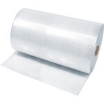Rouleau de film � bulles d'air, 1. 000 mm x 50 m