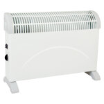 Radiateur lectrique 2000w