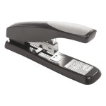 Mondoffice agrafeuse de bureau - agrafes 23 / 6, 23 / 8, 23 / 10, 23 / 13 - capacit 100 feuilles - noir ...