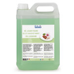 Raja crme lavante pour les mains - amande - bidon 5l