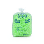 Raja flo - pak natural - particules de calage - sac 0, 1 m