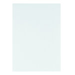 Raja pochette blanche c4 229 x 324 mm 90g sans fenêtre - autocollante - lot de 250 Raja pochette blanche c4 229 x 324 mm 90g sans fenêtre - autocollante - lot de 250