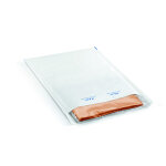 Raja pochette matelasse  bulles d'air eco 300 x 440 mm 75g - lot de 50