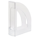 Mondoffice porte - revues - transparent