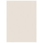 Mondoffice sous - chemises 60g recyclées - 22 x 31 cm - pastel gris - lot de 250 Mondoffice sous - chemises 60g recyclées - 22 x 31 cm - pastel gris - lot de 250