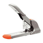 Rapid agrafeuse de bureau fashion hd210 - agrafes 9 / 8 - 24 et 23 / 8 - 24 - capacit 210 feuilles - ...