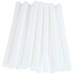 Rapid b�ton de colle universel blanc, diam�tre: 12 mm