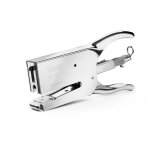 Rapid pince agrafeuse classic k1 + - agrafes 26 / 6 et 26 / 8 + - capacit� 50 feuilles - acier