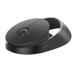 Rapoo souris sans fil multi - connexion bluetooth ralemo air 1 - gris Rapoo souris sans fil multi - connexion bluetooth ralemo air 1 - gris