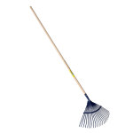 R�teau � feuilles outils perrin 20 dents plates t�te 42, 5 cm