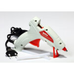 Recharge de b�tons de colle, diam�tre: 7, 5 mm