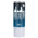 Recharges diffuseur parfum eolia basic 2 nocturne 400 ml, lot de 3